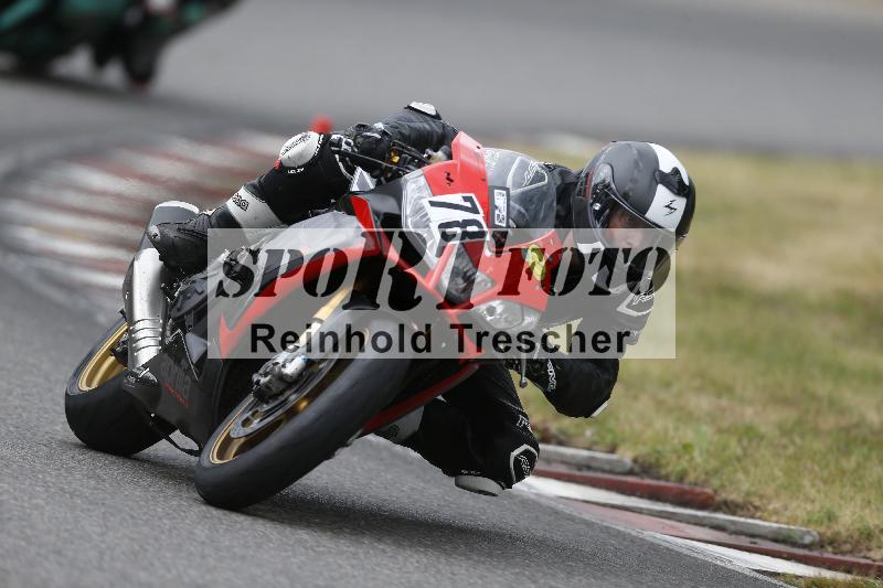 Archiv-2025/32 07.07.2025 Plüss Moto Sport ADR/Freies Fahren/78